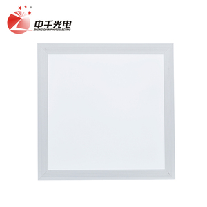 Giá tốt nhất 48 wát skd BIS tiêu chuẩn khuếch tán <span class=keywords><strong>60</strong></span> <span class=keywords><strong>60</strong></span> tự làm siêu mỏng <span class=keywords><strong>led</strong></span> bảng điều khiển ánh sáng - Product Image 1