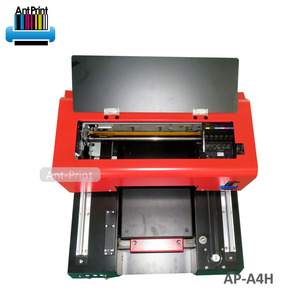 Ant-imprimir hojas de transferencia a pastel comida venta tinta comestible de la <span class=keywords><strong>impresora</strong></span> - Product Image 3