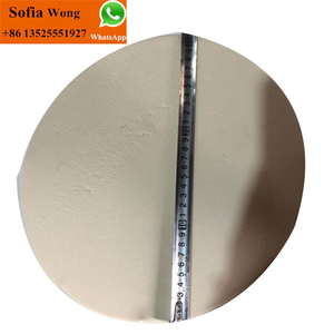 Dây chuyền sản xuất bánh kếp tự động roti pita bánh mì nướng Máy làm bánh mì Ả Rập dây chuyền chế biến - Product Image 6