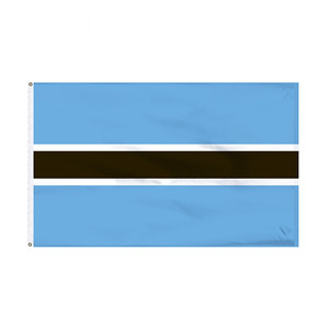<span class=keywords><strong>Drapeau</strong></span> <span class=keywords><strong>égyptien</strong></span> en tissu Gahumi, 100% polyester, grands drapeaux en solde - Product Image 4