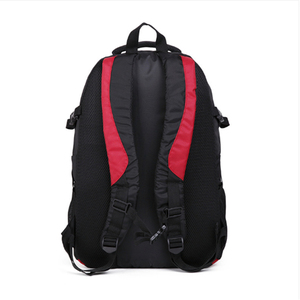 OEM <span class=keywords><strong>de</strong></span> terylene maquillaje bolsa <span class=keywords><strong>de</strong></span> viaje agradable a <span class=keywords><strong>la</strong></span> piel bolsa <span class=keywords><strong>de</strong></span> viaje para los hombres - Product Image 3