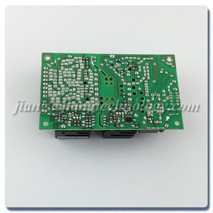 Mean Well 75 W À Sortie Simple RPS-75 Série RPS-75-3.3 <span class=keywords><strong>15A</strong></span> 3.3 V Alimentation à découpage - Product Image 5