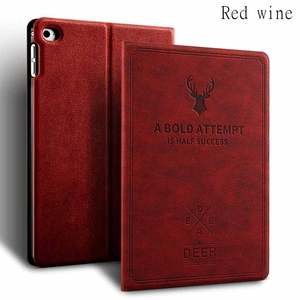 <span class=keywords><strong>Precio</strong></span> <span class=keywords><strong>de</strong></span> fábrica para el <span class=keywords><strong>Ipad</strong></span> Mini4 caso, para el Mini <span class=keywords><strong>Ipad</strong></span> cubierta Creat sus propios diseños - Product Image 2