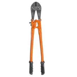 Bolt Cutter