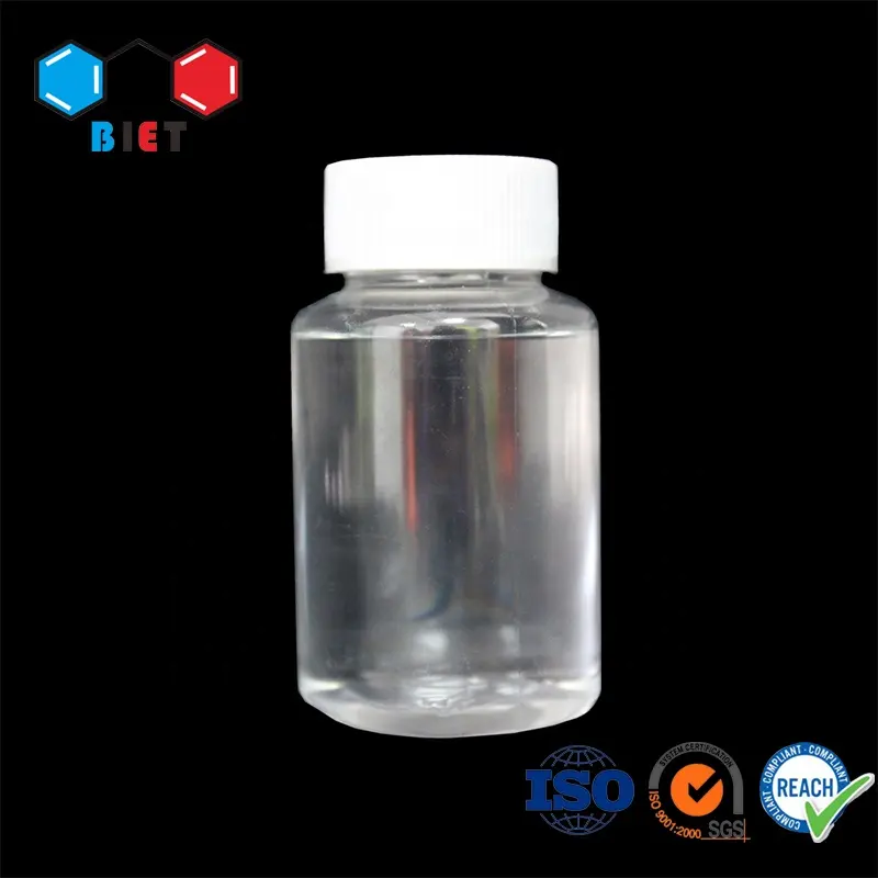 China, el proveedor de productos de materias primas químicas alcohol bencílico cas100516 precio de fábrica