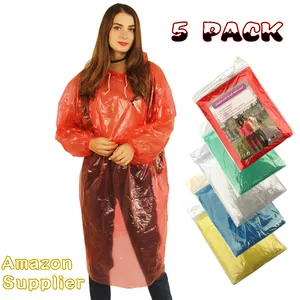 long raincoat jacket ladies hooded raincoat for rainbow jacket disposable raincoats
