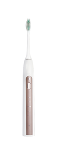 Personnalisé USB Rechargeable <span class=keywords><strong>Brosse</strong></span> <span class=keywords><strong>À</strong></span> Dents Électrique Connexion Sans Fil <span class=keywords><strong>Brosse</strong></span> <span class=keywords><strong>À</strong></span> Dents - Product Image 5