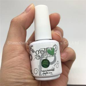 Gel polaco 420 colores de uñas de arte Semi <span class=keywords><strong>permanente</strong></span> Gel barniz Primer para uñas <span class=keywords><strong>manicura</strong></span> lámpara Uv <span class=keywords><strong>esmalte</strong></span> de uñas de Gel - Product Image 3