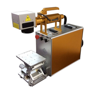 Trung Quốc Sản Xuất Mopa JPT Sợi <span class=keywords><strong>Laser</strong></span> Nguồn 20 Wát 50 Wát Mini Sợi Kim Loại <span class=keywords><strong>Laser</strong></span> Đánh Dấu Giá Tốt Nhất 3D Khắc <span class=keywords><strong>Laser</strong></span> - Product Image 4