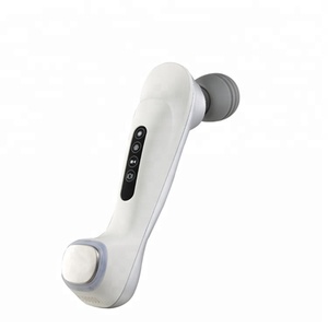 Precio razonable de fotones de máquina <span class=keywords><strong>Facial</strong></span> de masajeador - Product Image 3
