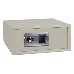 QQ-2042-V personalizada al aire libre clave <span class=keywords><strong>de</strong></span> seguridad cofre casa habitación <span class=keywords><strong>de</strong></span> hotel caja - Product Image 6