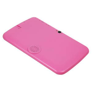 Dễ Thương Kid Tablet Cái 7 Inch Màn Hình Cảm Ứng Trẻ Em Tablet 8GB ROM WIFI Trẻ Em Giá Rẻ Android Tablet - Product Image 6