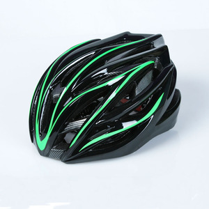 Venta al por mayor de accesorios para <span class=keywords><strong>bicicleta</strong></span> de montaña <span class=keywords><strong>bicicleta</strong></span> casco ciclismo casco para adultos - Product Image 4