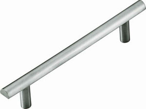 MARIE manija de los <span class=keywords><strong>muebles</strong></span> de acero inoxidable - Product Image 3