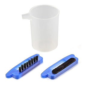 <span class=keywords><strong>Amazon</strong></span> vente chaude mini <span class=keywords><strong>cuiseur</strong></span> <span class=keywords><strong>vapeur</strong></span> électrique - Product Image 2