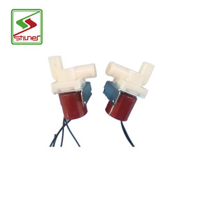 Accueil appareil parties d'eau entièrement automatique pompe pompe machine <span class=keywords><strong>à</strong></span> glaçons - Product Image 4