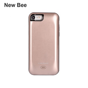 De secours <span class=keywords><strong>Externe</strong></span> Chargeur de <span class=keywords><strong>Batterie</strong></span> Cas Rechargeable Sans Fil Puissance Banque pour l'<span class=keywords><strong>iphone</strong></span> <span class=keywords><strong>7</strong></span> - Product Image 3