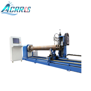 Tấm kim loại máy tính để bàn bảng 2000x3000mm heavy duty giàn 2030 2540 2460 máy decoup plasma - Product Image 5