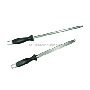 <span class=keywords><strong>Amazon</strong></span> Offre Spéciale Cuisine couteaux <span class=keywords><strong>aiguiseur</strong></span> bâton - Product Image 1