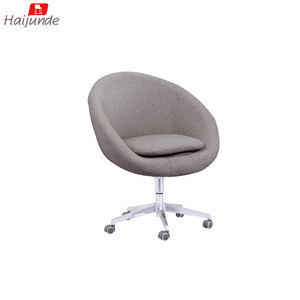 Fiable de 2018 nuevo estilo muebles de oficina reposabrazos silla ejecutiva - Product Image 1