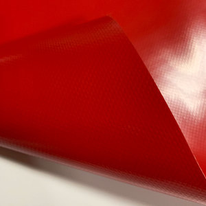 Los proveedores <span class=keywords><strong>de</strong></span> China al por mayor <span class=keywords><strong>de</strong></span> toldo/tienda <span class=keywords><strong>de</strong></span> flame-retardant hdpe lona - Product Image 3