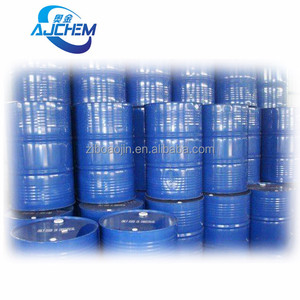 China proveedor Popular alta calidad mejor precio CEO n-dimetilformamida con cas 68-12-2 - Product Image 3