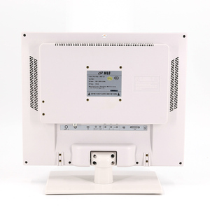 M-950a <span class=keywords><strong>15</strong></span> polegada Sharp panneau <span class=keywords><strong>LCD</strong></span> moniteur médical utilisé <span class=keywords><strong>dental</strong></span> lab equipment - Product Image 2