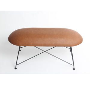 Europa del <span class=keywords><strong>Norte</strong></span> simple moderno creativo escabel pequeño de la familia de Taburete bajo - Product Image 1