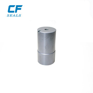 Haute Qualité Haute Pression <span class=keywords><strong>Sablage</strong></span> Buse De Pulvérisation - Product Image 2