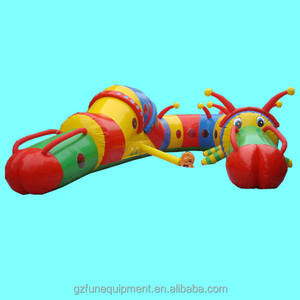 PVC <span class=keywords><strong>de</strong></span> alta calidad <span class=keywords><strong>de</strong></span> gran obstáculos inflables <span class=keywords><strong>castillo</strong></span> inflable para la venta - Product Image 6