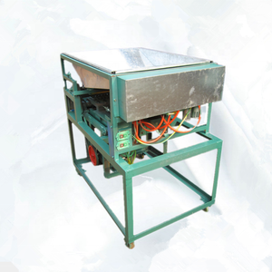 Machine électrique à découper les <span class=keywords><strong>noix</strong></span> à haute efficacité, machine multifonctionnelle pour ouvrir les <span class=keywords><strong>noix</strong></span> de macadamia - Product Image 1