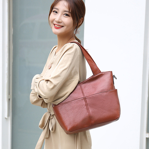 2018 alibaba <span class=keywords><strong>proveedores</strong></span> de china mejor venta de nuevos productos eco amigable durable bolso Bolso Barato marcas en china - Product Image 6