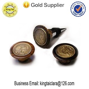 <span class=keywords><strong>Champagne</strong></span> tapón del vino/botella <span class=keywords><strong>de</strong></span> vino <span class=keywords><strong>de</strong></span> silicona tapón - Product Image 3