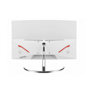 Top qualità 1800R curvo 2 k 144Hz gaming monitor VA pannello 32 pollici curvo monitor gaming - Product Image 6