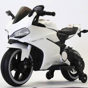 Nuovi bambini elettrici economici <span class=keywords><strong>per</strong></span> bambini motocicletta <span class=keywords><strong>per</strong></span> bambini motocicletta <span class=keywords><strong>per</strong></span> bambini giro in auto <span class=keywords><strong>per</strong></span> bambino - Product Image 3