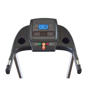 Equipo de gimnasio a máquina de <span class=keywords><strong>correr</strong></span> asequible barato automática <span class=keywords><strong>plegable</strong></span> <span class=keywords><strong>cinta</strong></span> para venta - Product Image 5