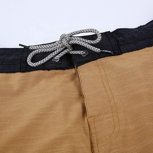 Pantaloncini <span class=keywords><strong>da</strong></span> Nuoto e Jogging <span class=keywords><strong>da</strong></span> <span class=keywords><strong>Uomo</strong></span> Personalizzabili, Etichetta Privata, Produzione all'Ingrosso di <span class=keywords><strong>Costumi</strong></span> <span class=keywords><strong>da</strong></span> <span class=keywords><strong>Bagno</strong></span> - Product Image 4