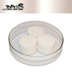 Sinterizado <span class=keywords><strong>sulfuro</strong></span> <span class=keywords><strong>de</strong></span> <span class=keywords><strong>Zinc</strong></span> - Product Image 3