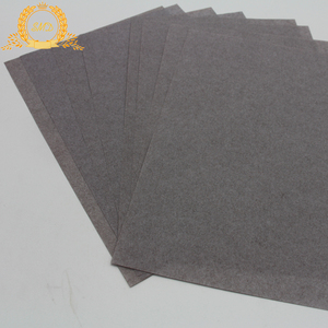 Vierge 28-130gsm kraft d'emballage papier de boucherie - Product Image 4