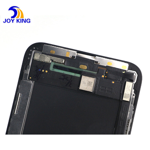 Pantalla Lcd para <span class=keywords><strong>Iphone</strong></span>, alta calidad, precio barato, OEM, China - Product Image 4