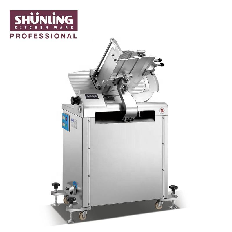Machinery_Expo
