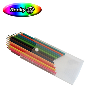 Exportés Dans Le <span class=keywords><strong>Monde</strong></span> Entier de haute qualité lapices de colores - Product Image 5