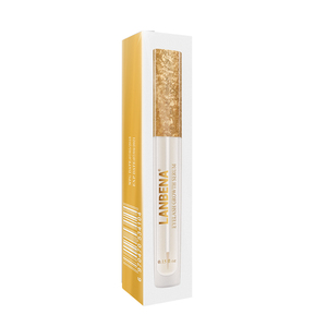 <span class=keywords><strong>LANBENA</strong></span> de maxlash <span class=keywords><strong>pestañas</strong></span> suero de crecimiento - Product Image 1