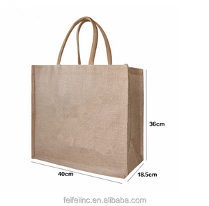 <span class=keywords><strong>Pas</strong></span> <span class=keywords><strong>cher</strong></span> en gros fourre-tout <span class=keywords><strong>naturel</strong></span> standard taille <span class=keywords><strong>naturel</strong></span> jute sac - Product Image 1