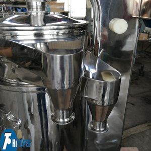 Hoge Snelheid Tafel <span class=keywords><strong>Top</strong></span> Buisvormige <span class=keywords><strong>Centrifuge</strong></span> Met Beste <span class=keywords><strong>Centrifuge</strong></span> Prijs - Product Image 3