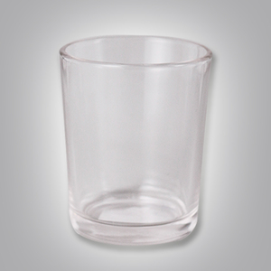 Al por mayor velas OEM claro sostenedor de <span class=keywords><strong>vela</strong></span> de cristal <span class=keywords><strong>restaurante</strong></span> - Product Image 4