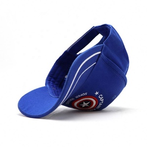 Encargo al por mayor Italia gorra <span class=keywords><strong>de</strong></span> béisbol sombreros liso <span class=keywords><strong>de</strong></span> gorra <span class=keywords><strong>de</strong></span> béisbol - Product Image 4