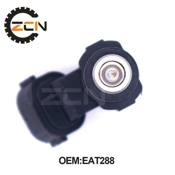 High Quality Fuel Injector OEM EAT288 for Kawazaki ZX600