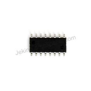 Chất Lượng Cao <span class=keywords><strong>IC</strong></span> SI4825A10 RF Receiver AM , FM, SW 504KHZ-1.75MHZ SOIC-16 <span class=keywords><strong>SI4825</strong></span>-<span class=keywords><strong>A10</strong></span>-<span class=keywords><strong>CSR</strong></span> - Product Image 5