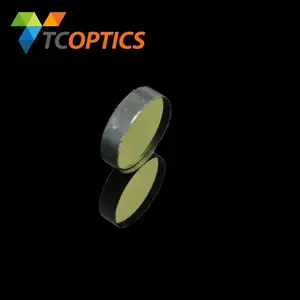Alta qualidade china fornecedor óptico 940nm infravermelho estreito filtro de bandpass para vendas